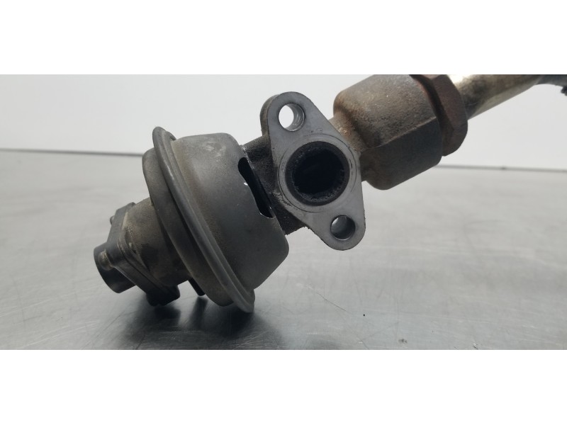 Recambio de valvula egr para mazda premacy (cp) td active referencia OEM IAM RF5N20300B  