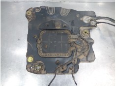 Recambio de deposito aditivo adblue fap ( deposito grande ) para citroën c-elysée shine referencia OEM IAM    2
