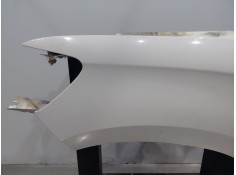 Recambio de aleta delantera izquierda para citroën c-elysée shine referencia OEM IAM    2