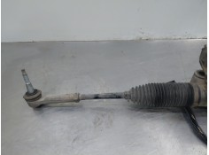 Recambio de cremallera direccion para opel astra j (p10) 1.7 cdti (68) referencia OEM IAM    2