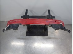 Recambio de refuerzo paragolpes delantero para opel astra j (p10) 1.7 cdti (68) referencia OEM IAM   