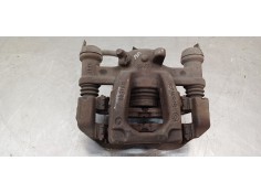 Recambio de pinza freno trasera izquierda para mercedes vito tourer (447) 114/116 cdi, 119 cdi/bt lang (447.703) referencia OEM 