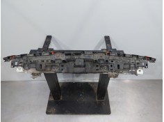 Recambio de panel frontal para opel insignia a (g09) 1.6 cdti (68) referencia OEM IAM 22798560  
