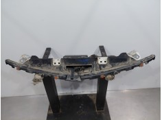 Recambio de panel frontal para opel insignia a (g09) 1.6 cdti (68) referencia OEM IAM 22798560   2