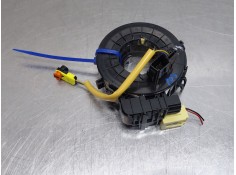 Recambio de anillo airbag para mg zs suv referencia OEM IAM   