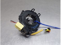 Recambio de anillo airbag para mg zs suv referencia OEM IAM    2