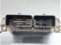 Recambio de centralita motor uce para mg zs suv referencia OEM IAM    2