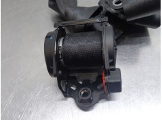 Recambio de cinturon seguridad trasero derecho para mg zs suv referencia OEM IAM    2