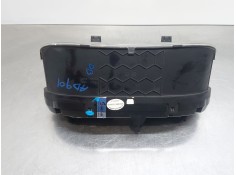 Recambio de cuadro instrumentos para mg zs suv referencia OEM IAM    2