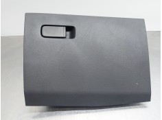 Recambio de guantera para mg zs suv referencia OEM IAM   