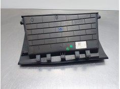 Recambio de guantera para mg zs suv referencia OEM IAM    2