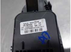 Recambio de mando elevalunas delantero izquierdo para mg zs suv referencia OEM IAM    2