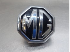 Recambio de maneta exterior porton para mg zs suv referencia OEM IAM   