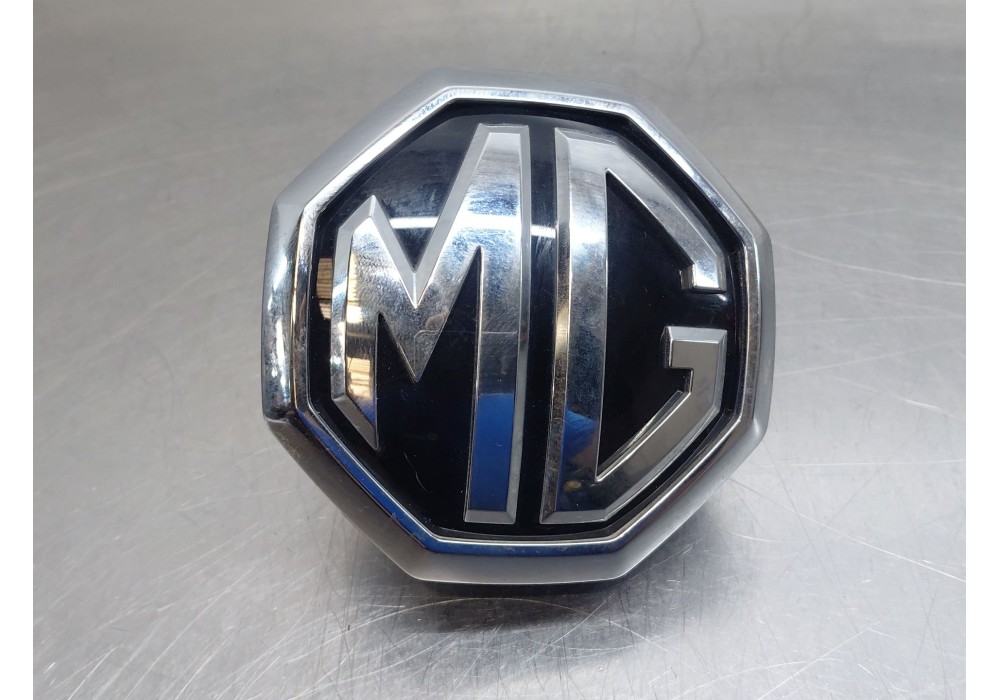 Recambio de maneta exterior porton para mg zs suv referencia OEM IAM   