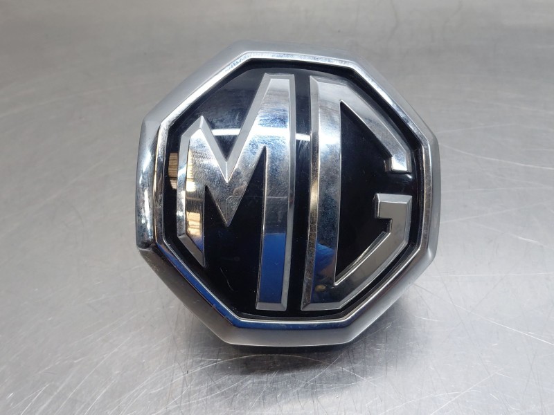 Recambio de maneta exterior porton para mg zs suv referencia OEM IAM   
