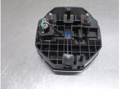 Recambio de maneta exterior porton para mg zs suv referencia OEM IAM    2