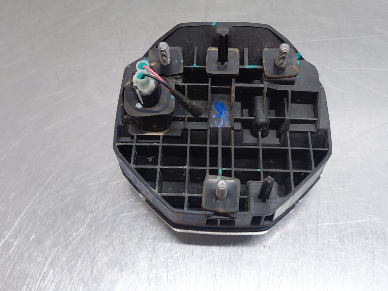 Recambio de maneta exterior porton para mg zs suv referencia OEM IAM   