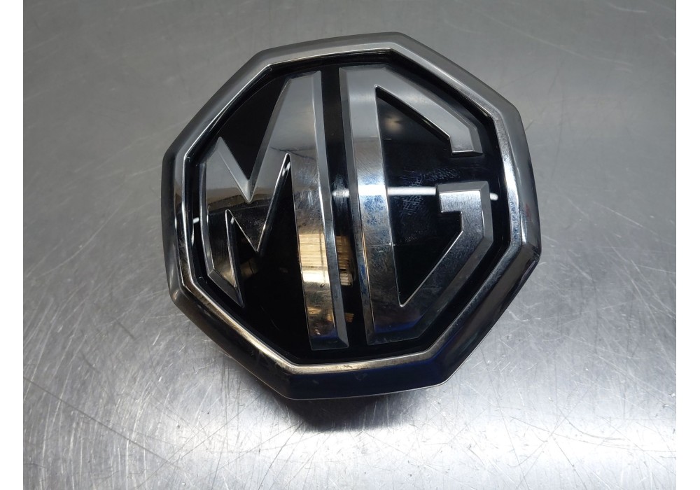 Recambio de maneta exterior porton para mg zs suv referencia OEM IAM   