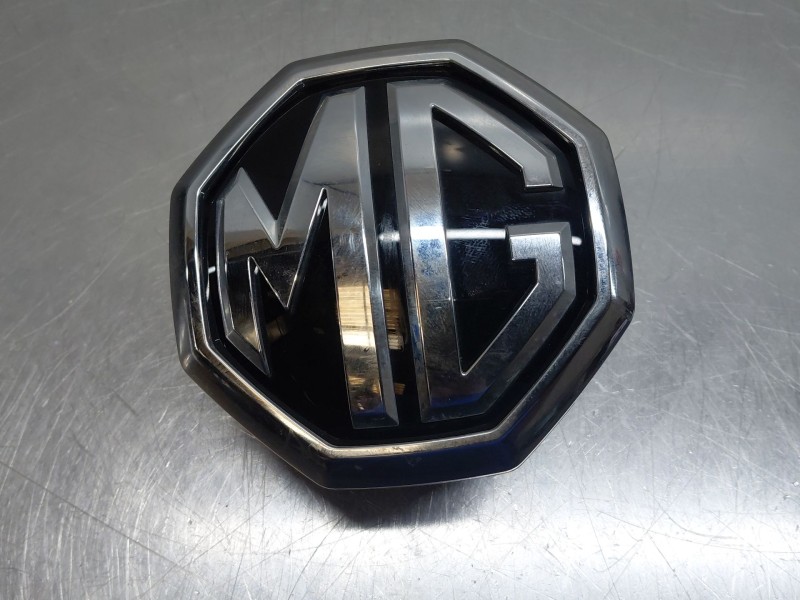 Recambio de maneta exterior porton para mg zs suv referencia OEM IAM   