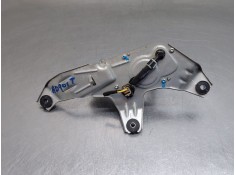 Recambio de motor limpia trasero para mg zs suv referencia OEM IAM    2