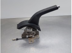 Recambio de palanca freno de mano para mg zs suv referencia OEM IAM    2