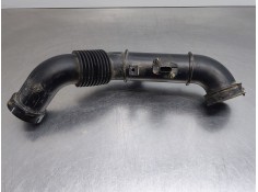 Recambio de tubo presion turbocompresor para mg zs suv referencia OEM IAM    2
