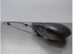 Recambio de retrovisor derecho para peugeot 207/207+ (wa_, wc_) 1.4 referencia OEM IAM   