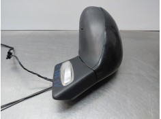 Recambio de retrovisor derecho para peugeot 207/207+ (wa_, wc_) 1.4 referencia OEM IAM    2
