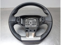 Recambio de volante para peugeot 207/207+ (wa_, wc_) 1.4 referencia OEM IAM   
