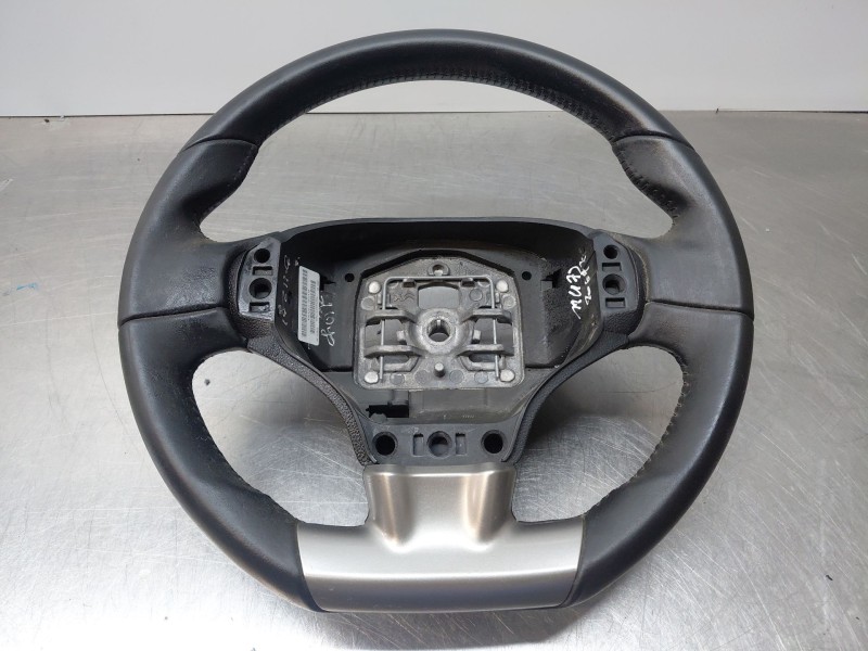Recambio de volante para peugeot 207/207+ (wa_, wc_) 1.4 referencia OEM IAM   