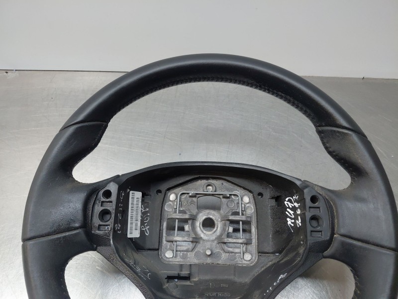 Recambio de volante para peugeot 207/207+ (wa_, wc_) 1.4 referencia OEM IAM   