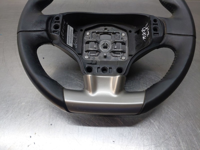 Recambio de volante para peugeot 207/207+ (wa_, wc_) 1.4 referencia OEM IAM   
