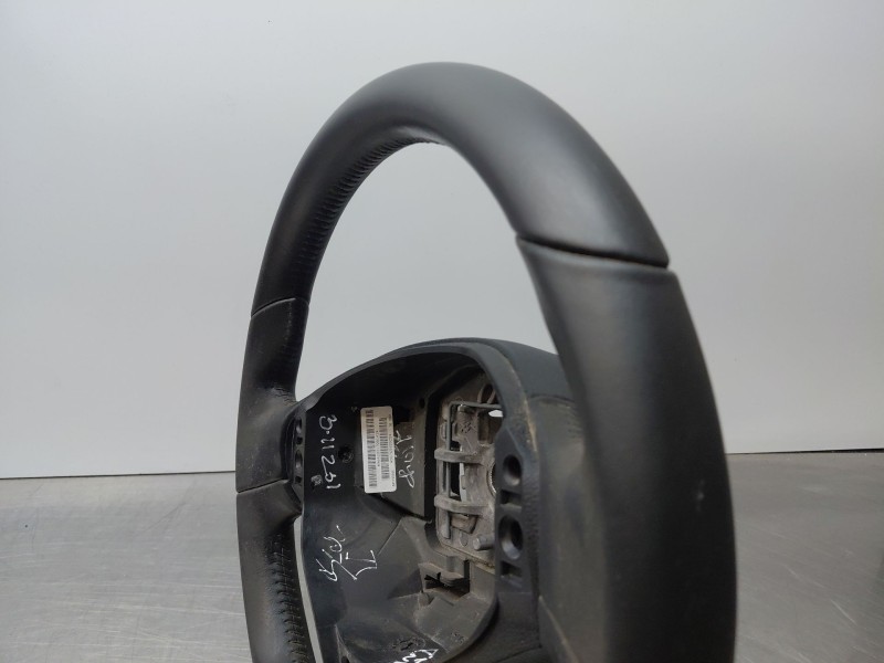 Recambio de volante para peugeot 207/207+ (wa_, wc_) 1.4 referencia OEM IAM   