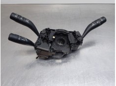 Recambio de mando multifuncion para mg zs suv referencia OEM IAM   