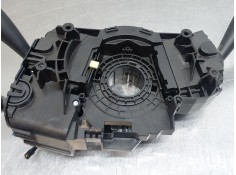 Recambio de mando multifuncion para mg zs suv referencia OEM IAM    2