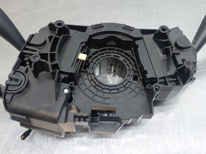 Recambio de mando multifuncion para mg zs suv referencia OEM IAM   