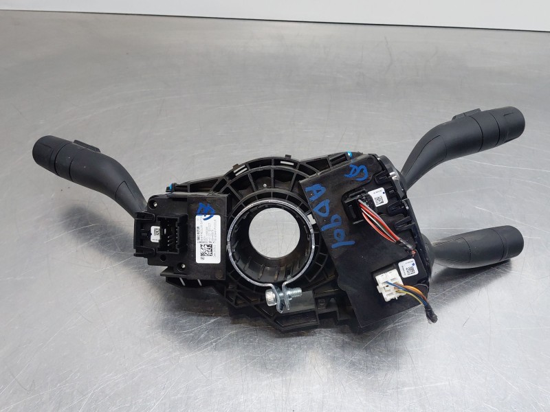 Recambio de mando multifuncion para mg zs suv referencia OEM IAM   