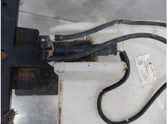 Recambio de deposito limpia para peugeot 2008 (p2) allure puretech referencia OEM IAM    2