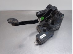 Recambio de pedal freno para mg zs suv referencia OEM IAM   