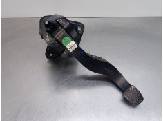 Recambio de pedal embrague para mg zs suv referencia OEM IAM   