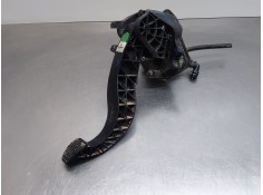 Recambio de pedal embrague para mg zs suv referencia OEM IAM    2