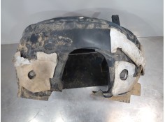 Recambio de paso rueda para peugeot 2008 (p2) allure puretech referencia OEM IAM   