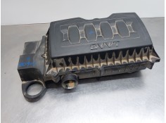Recambio de filtro aire para mg zs suv referencia OEM IAM   