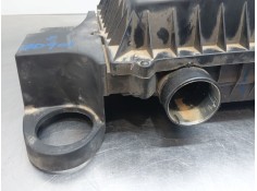 Recambio de filtro aire para mg zs suv referencia OEM IAM    2