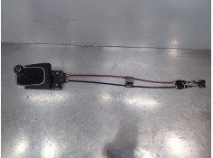 Recambio de varillaje cambio para mg zs suv referencia OEM IAM   