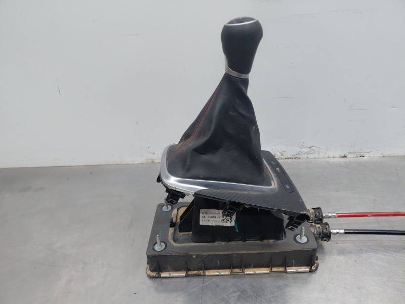 Recambio de varillaje cambio para mg zs suv referencia OEM IAM   
