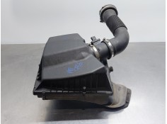 Recambio de filtro aire para opel astra j (p10) 1.7 cdti (68) referencia OEM IAM   