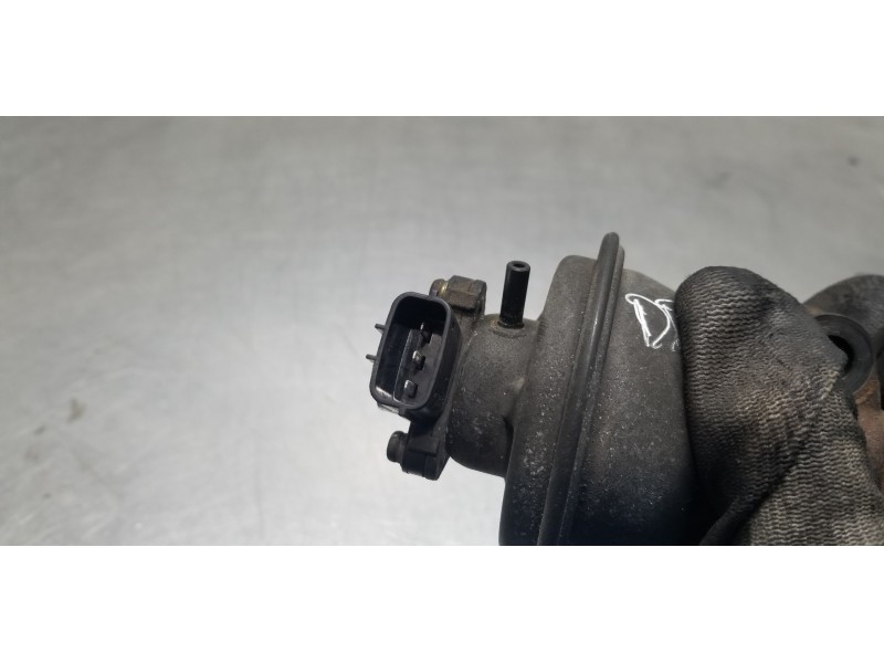 Recambio de valvula egr para mazda premacy (cp) td active referencia OEM IAM RF5N20300B  