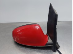 Recambio de retrovisor derecho para opel astra j (p10) 1.7 cdti (68) referencia OEM IAM   