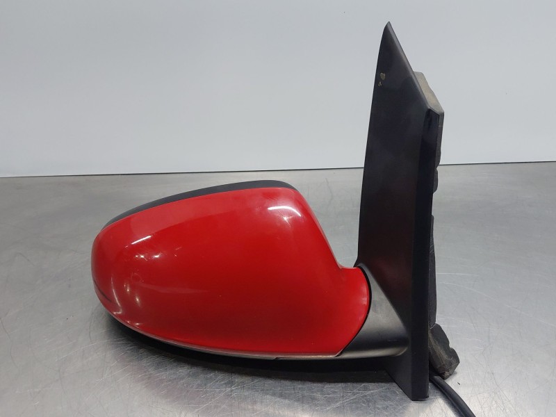 Recambio de retrovisor derecho para opel astra j (p10) 1.7 cdti (68) referencia OEM IAM   